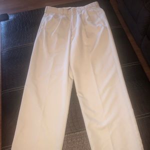 Men’s Dockers Slacks